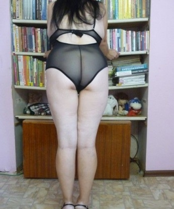 Василина