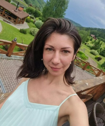 Моя нежность и творческий подход обязательно заставят тебя забыть обо всем на свете. Мой опыт и красота подарят тебе невероятные ощущения. Я научу тебя наслаждаться каждым мгновением. Мои услуги превосходят все ожидания: эротический массаж, глубокий минет, страстный секс и многое другое. Наши встречи полны страсти, желания и высоких чувств. Мне важно, чтобы ты остался доволен и счастливым. У меня есть отличные отзывы и фото, чтобы убедиться в этом. Я живу в Москве и готова подарить тебе незабываемые моменты нашей встречи. Ксанатоня