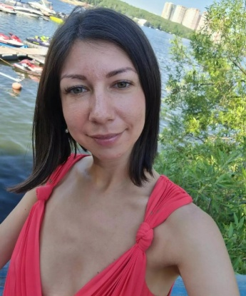 Моя нежность и творческий подход обязательно заставят тебя забыть обо всем на свете. Мой опыт и красота подарят тебе невероятные ощущения. Я научу тебя наслаждаться каждым мгновением. Мои услуги превосходят все ожидания: эротический массаж, глубокий минет, страстный секс и многое другое. Наши встречи полны страсти, желания и высоких чувств. Мне важно, чтобы ты остался доволен и счастливым. У меня есть отличные отзывы и фото, чтобы убедиться в этом. Я живу в Москве и готова подарить тебе незабываемые моменты нашей встречи. Ксанатоня