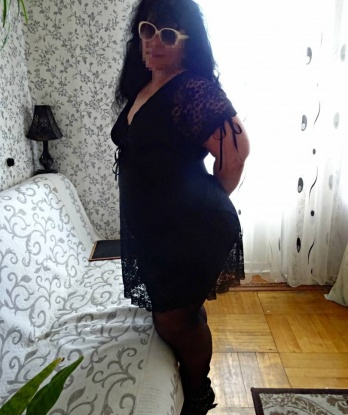 Алла