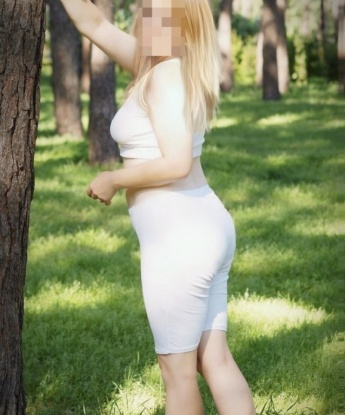 Ленка