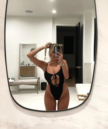 Зоя