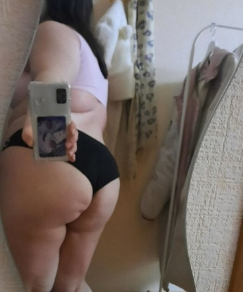 Анкета проститутки Екатерина - Фото 1, Ишимбай, 30 лет, №8417